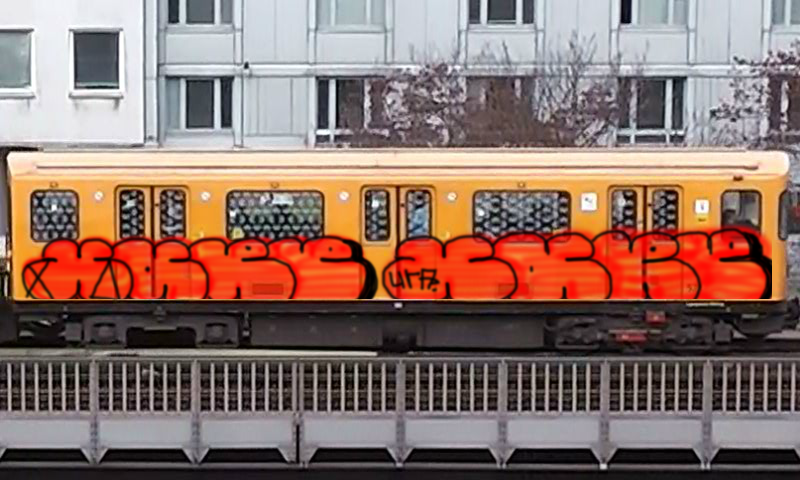 Bombing 1717082351699