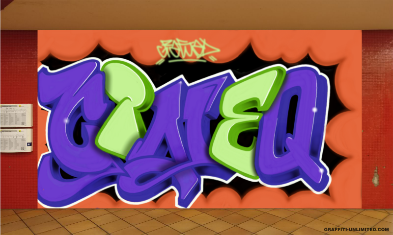 Bombing 1717085093251