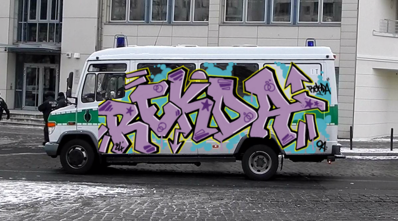 Bombing 1717092876647