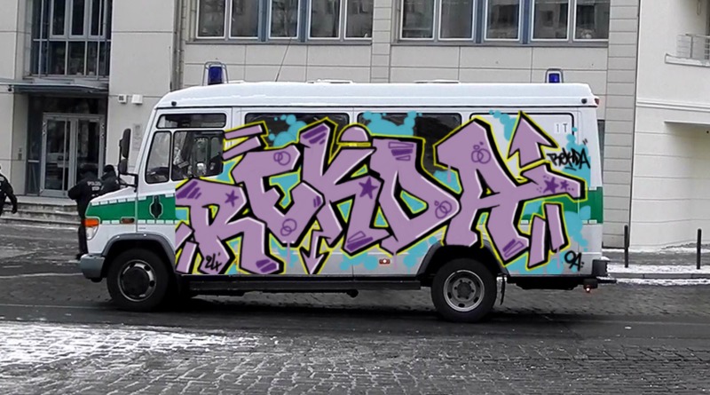 Bombing 1717092876647