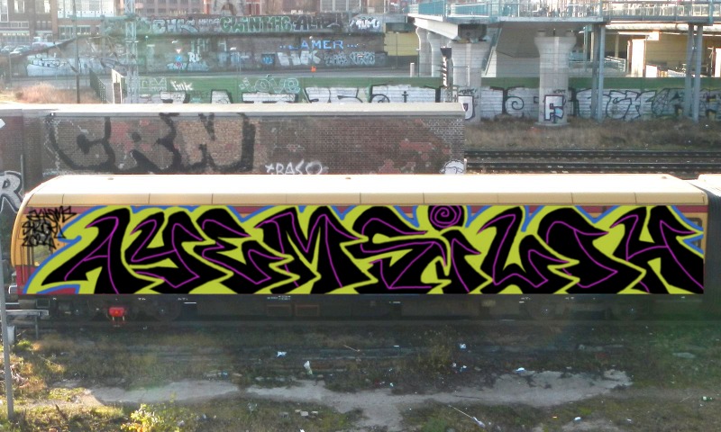 Bombing 1717106308595