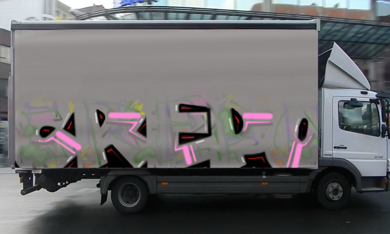 Bombing 1717163722199