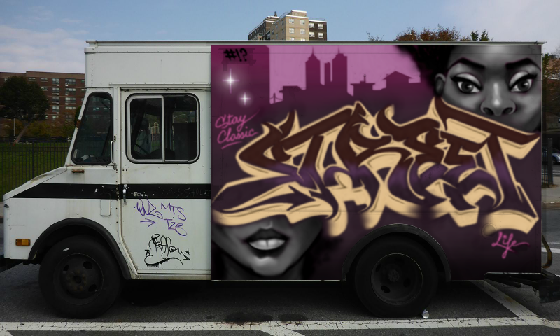 Bombing 1719342868547