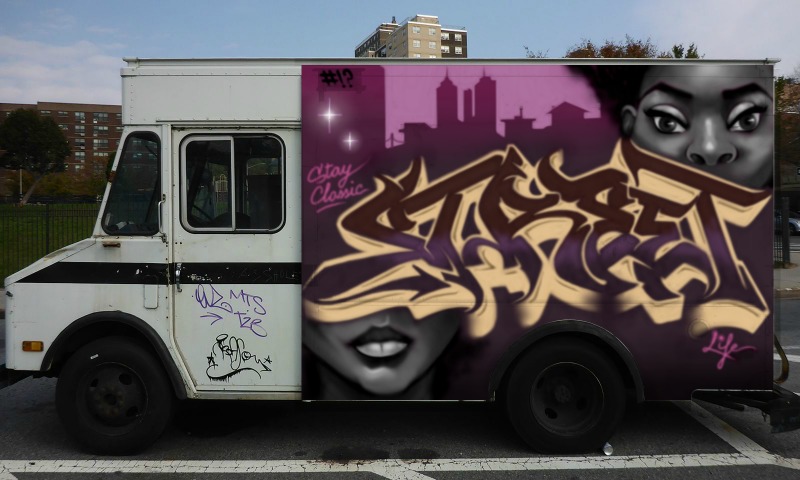 Bombing 1719342868547