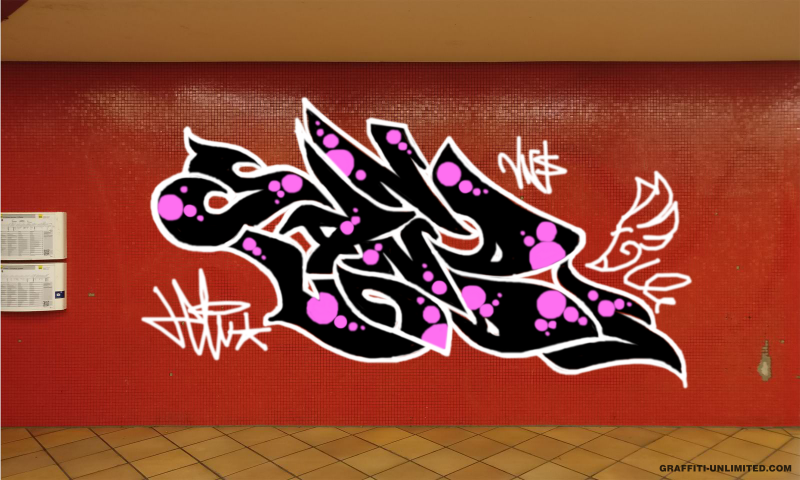 Bombing 1717420832915