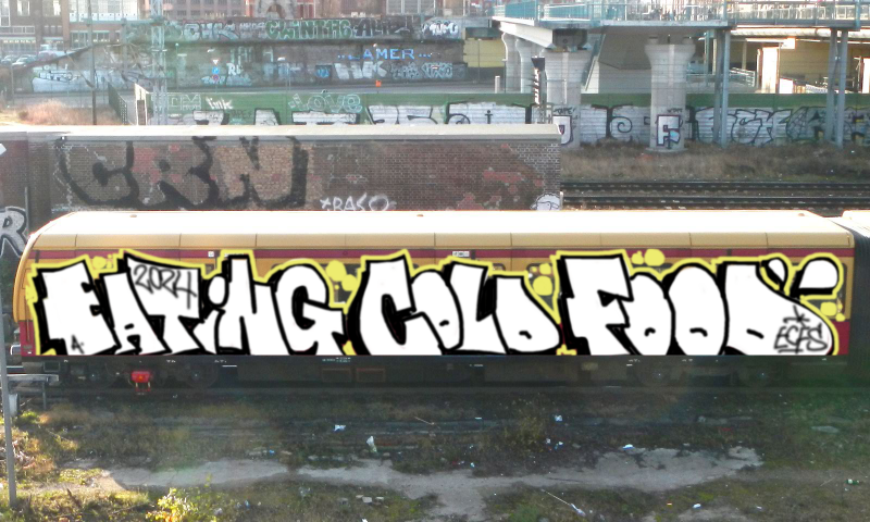 Bombing 1717438704014