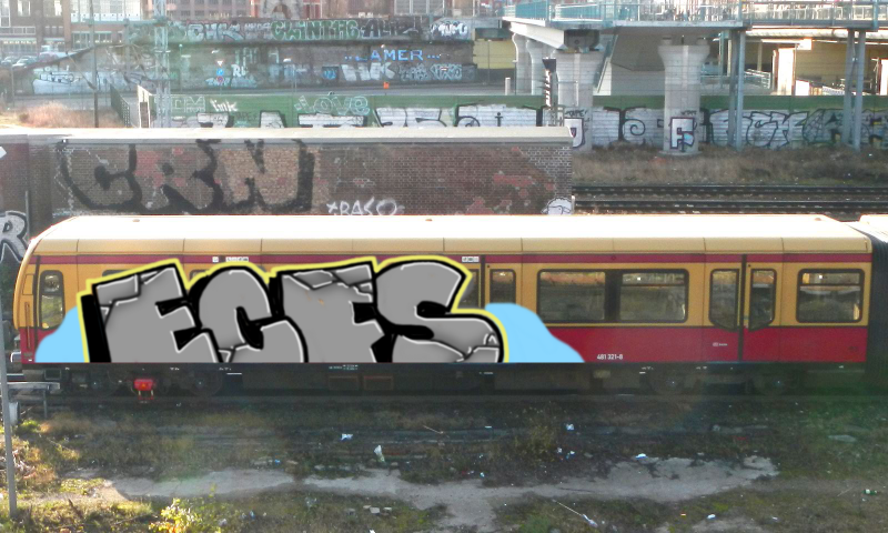 Bombing 1717439548292