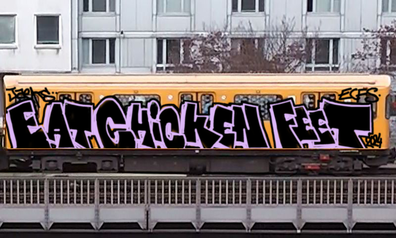 Bombing 1717446149155