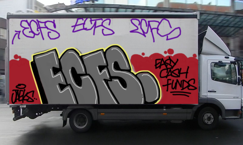 Bombing 1717446794710