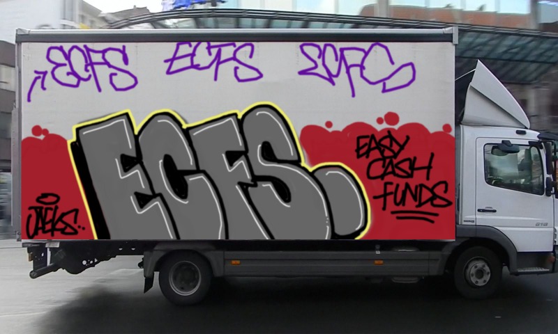 Bombing 1717446794710