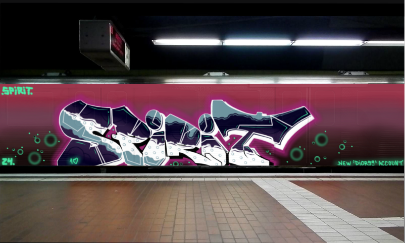 Bombing 1717448323300