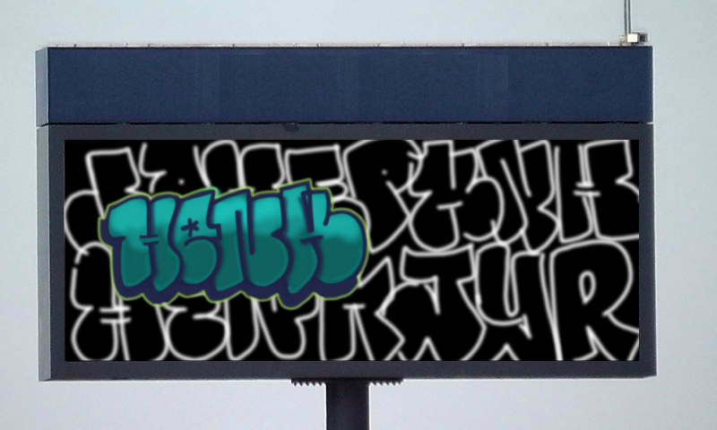 Bombing 1717454810954