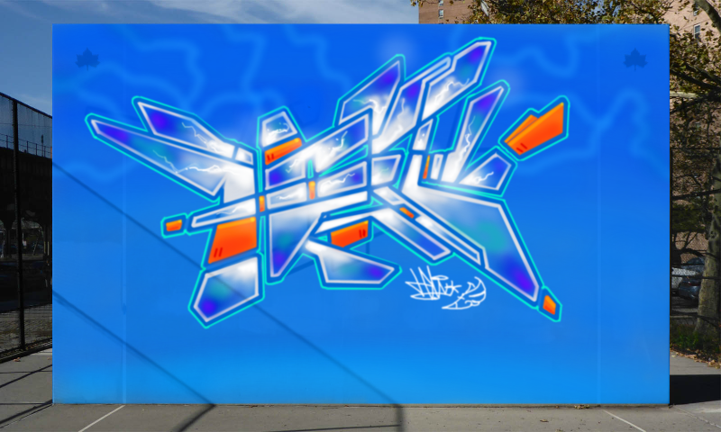 Bombing 1717463671306