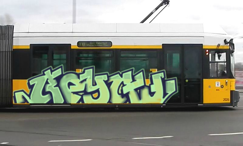 Bombing 1717551325244