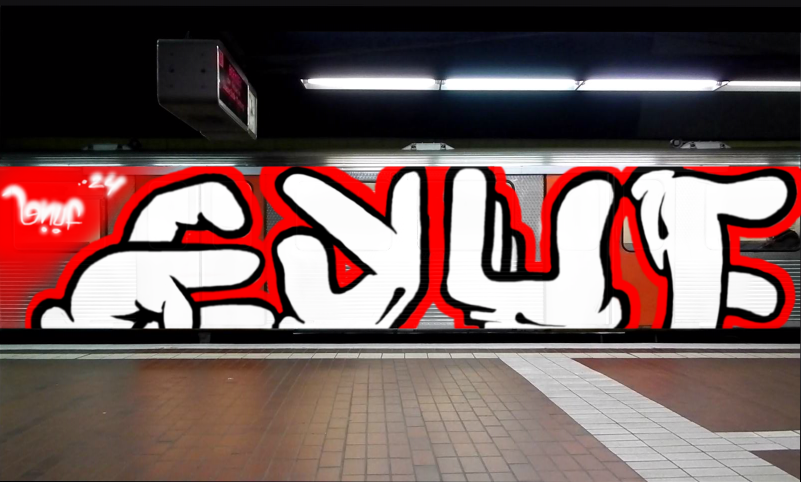 Bombing 1717556864107