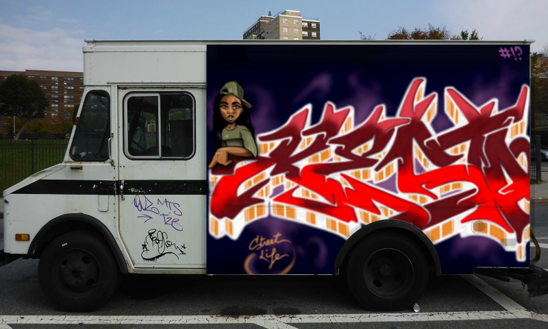 Bombing 1717806924523