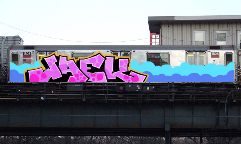 Bombing 1717571657773