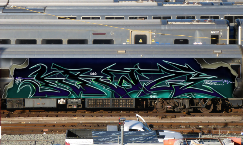 Bombing 1717655810752