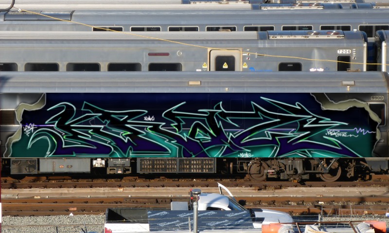 Bombing 1717655810752