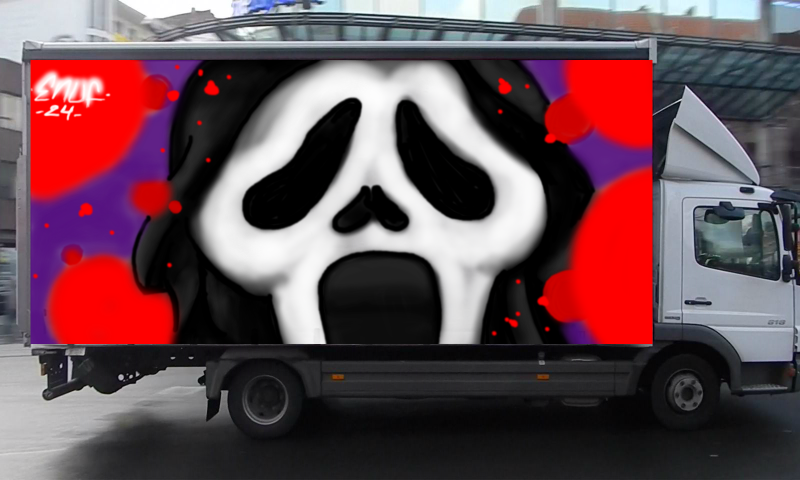 Bombing 1717612483631