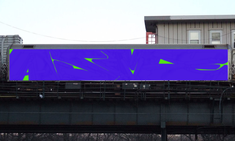 Bombing 1717657108459