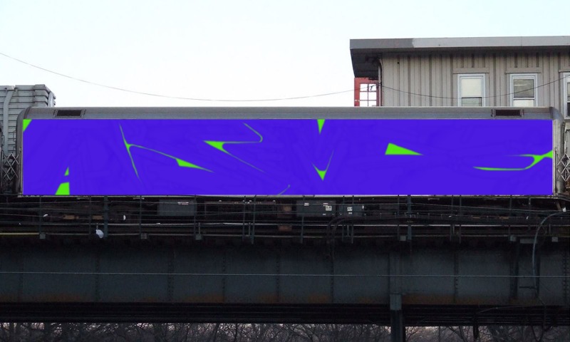 Bombing 1717657108459