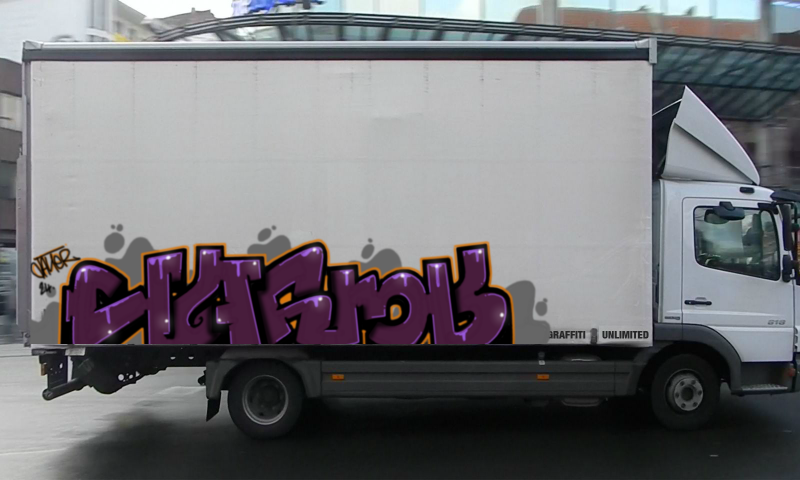 Bombing 1717669808544