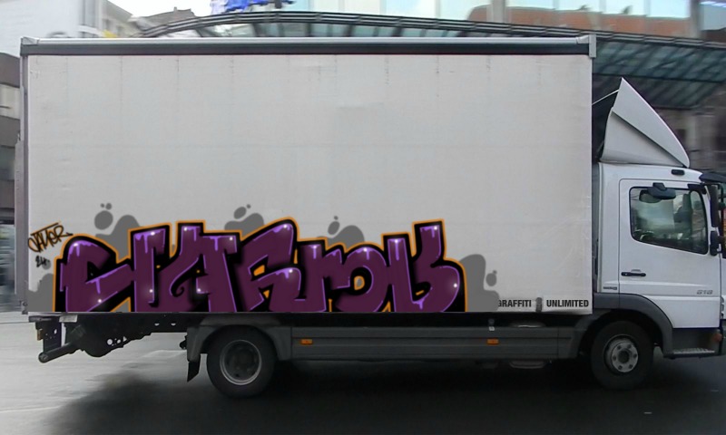 Bombing 1717669808544