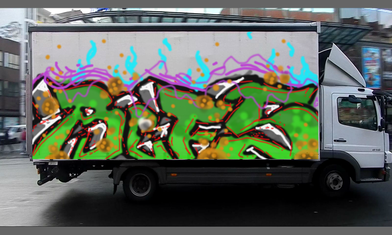 Bombing 1403526264828