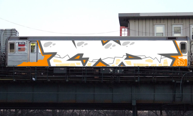 Bombing 1717714994115