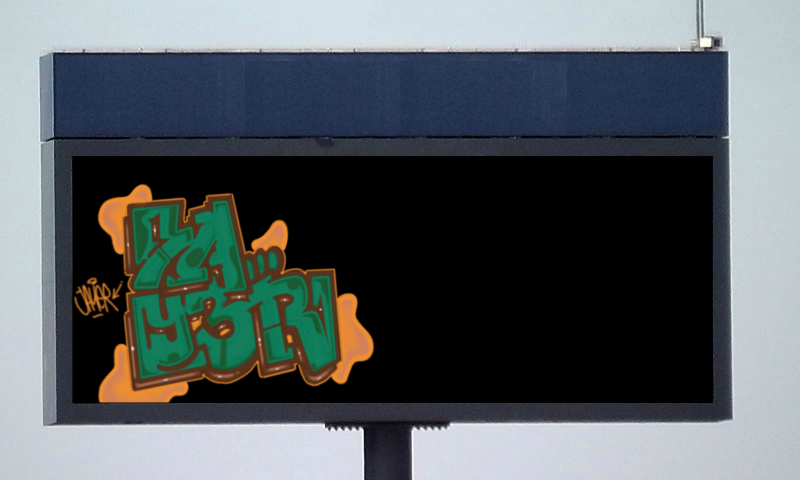 Bombing 1717725628252