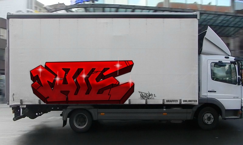 Bombing 1717739281828