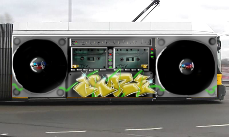 Bombing 1717823312496