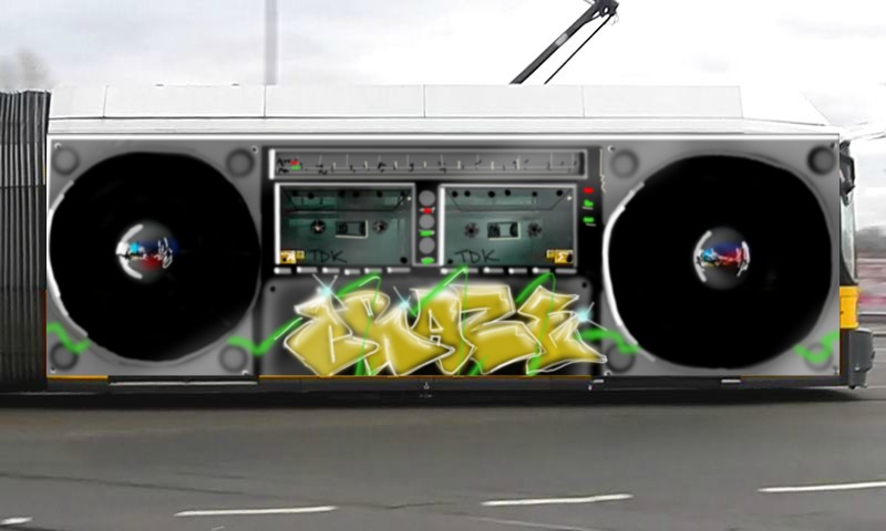 Bombing 1717823312496