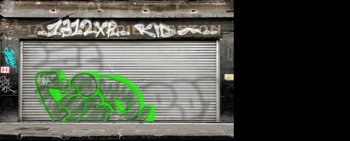 Bombing 1717844289420