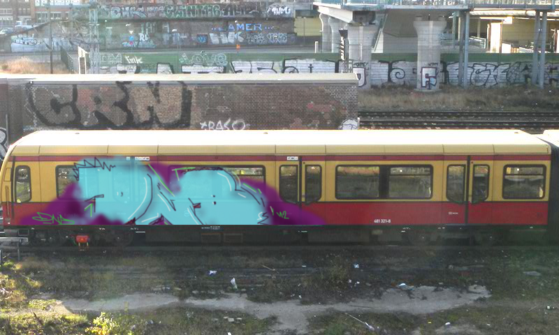 Bombing 1348230067329