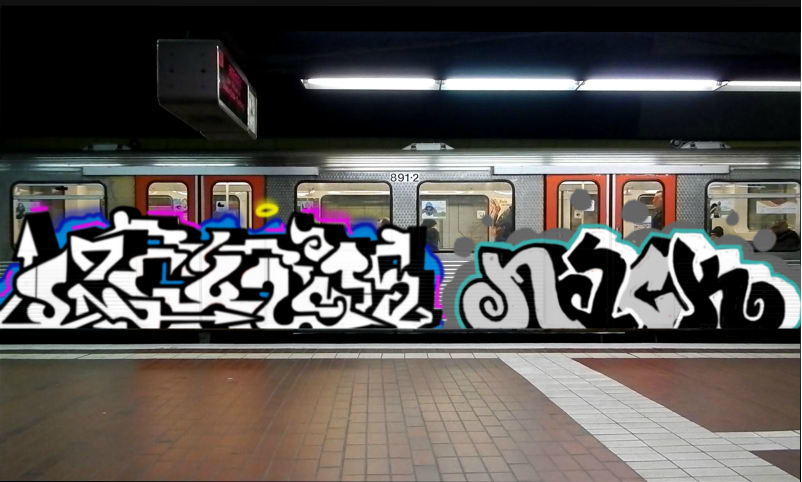 Bombing 1717984520507