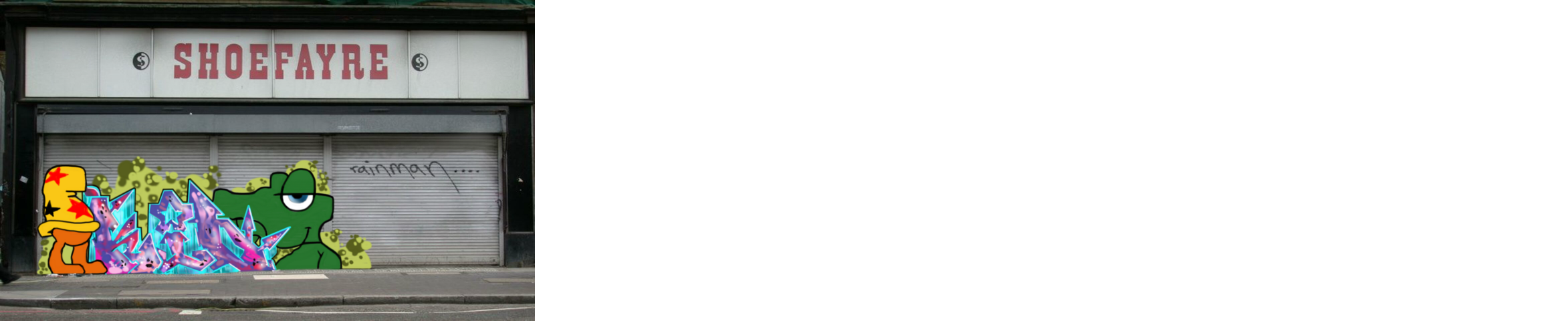Bombing 1717852058669