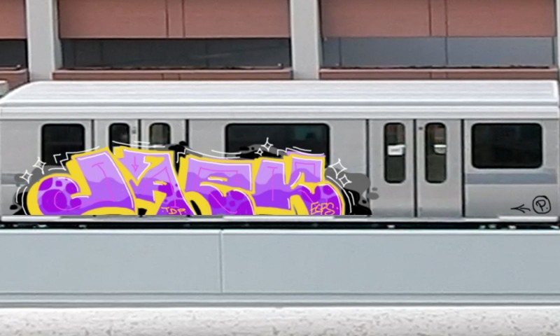 Bombing 1717869986170