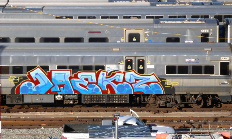 Bombing 1717946052615