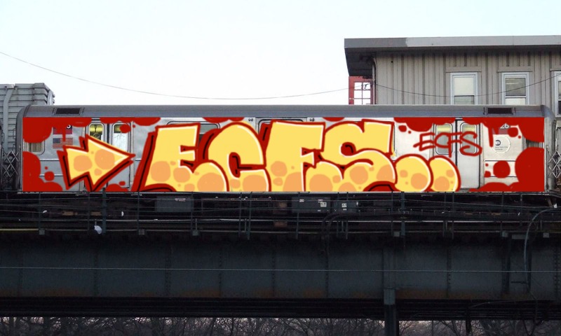 Bombing 1717949580171