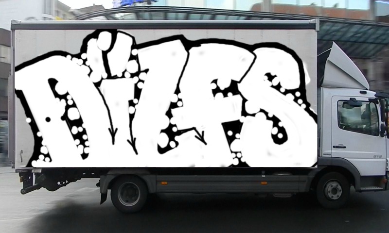 Bombing 1717985533936