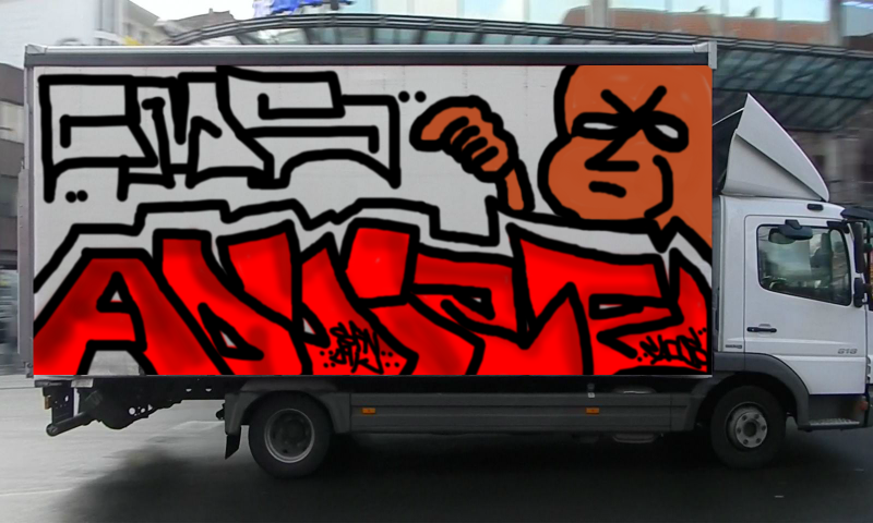 Bombing 1717997724284