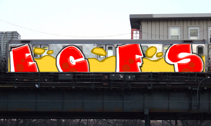 Bombing 1717998259067