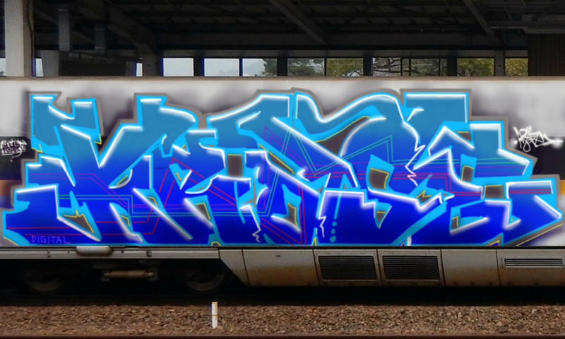 Bombing 1718082252428