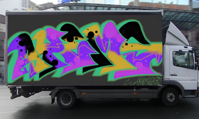 Bombing 1718061707331