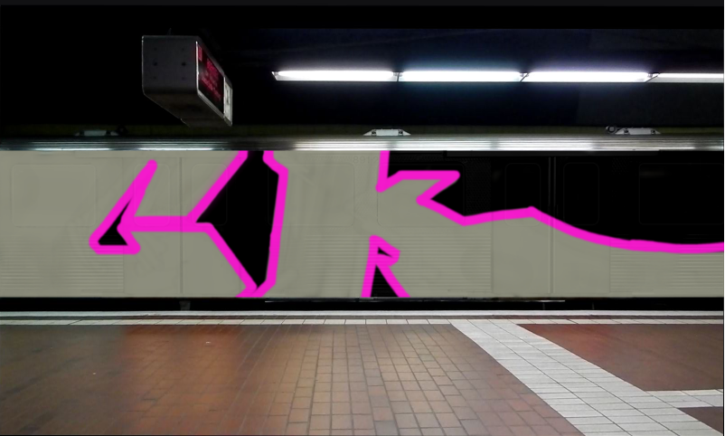 Bombing 1718076015528