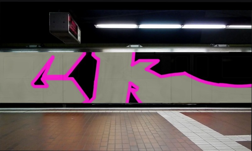 Bombing 1718076015528