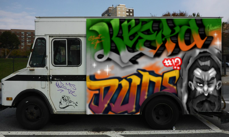 Bombing 1718263834314