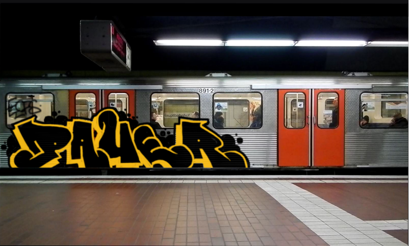 Bombing 1718126781572